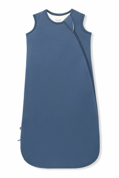 Sleep Bag in Oxford 1.0 | Kyte Baby