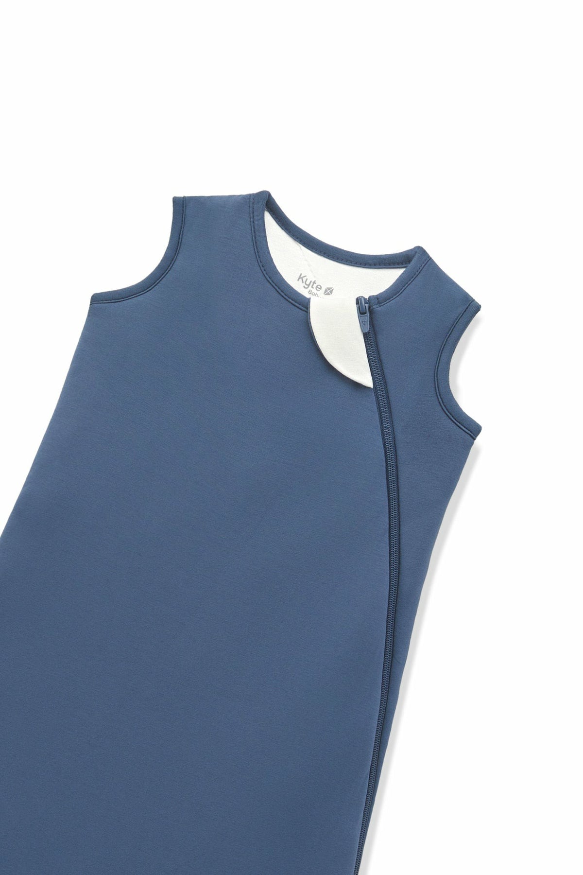 Sleep Bag in Oxford 1.0 | Kyte Baby