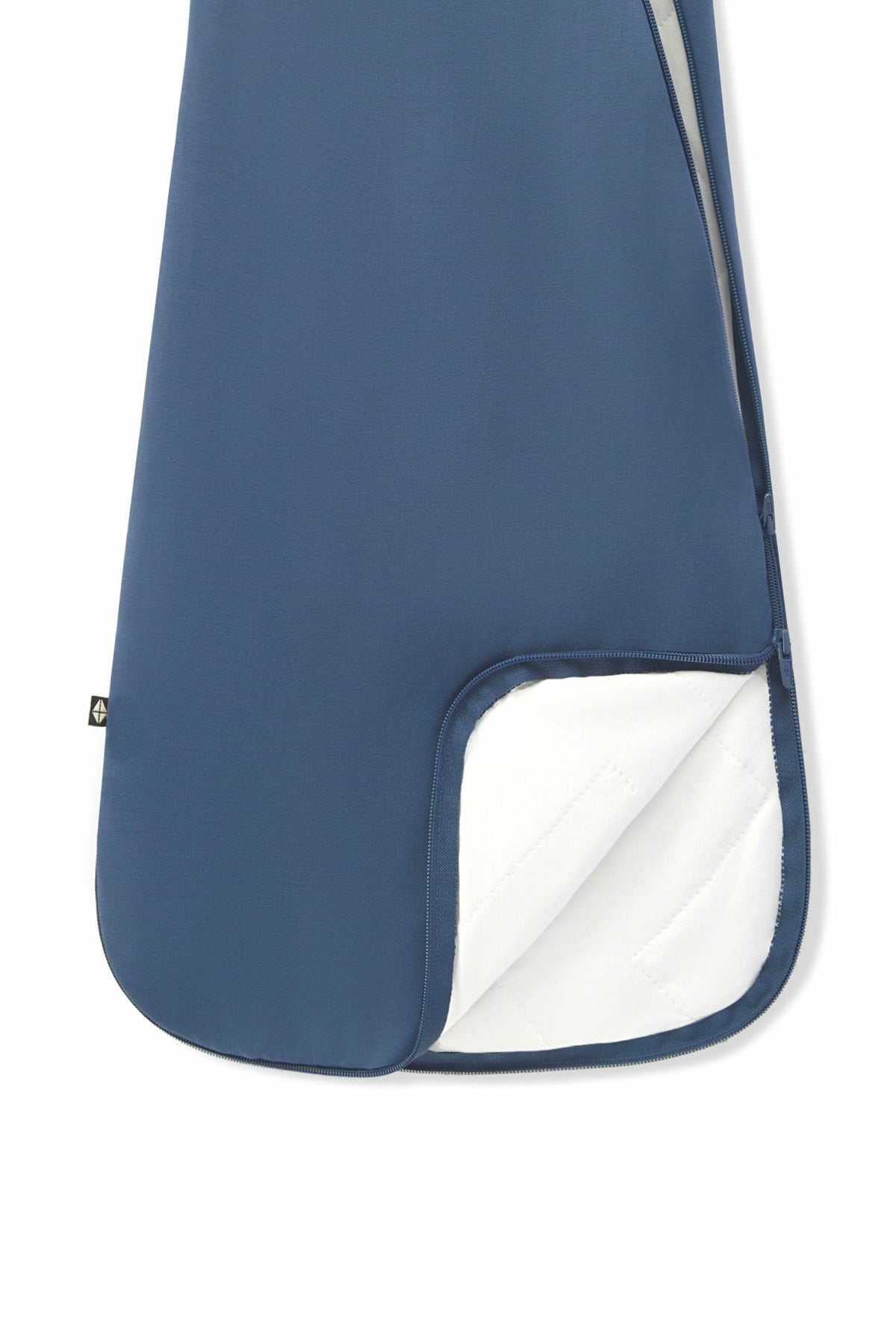 Sleep Bag in Oxford 1.0 | Kyte Baby