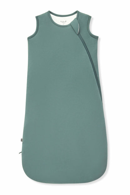 Sleep Bag in Pine 1.0 | Kyte Baby