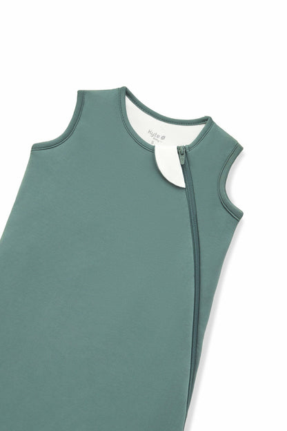 Sleep Bag in Pine 1.0 | Kyte Baby
