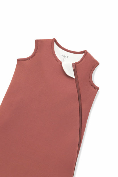 Sleep Bag in Ember 1.0 | Kyte Baby