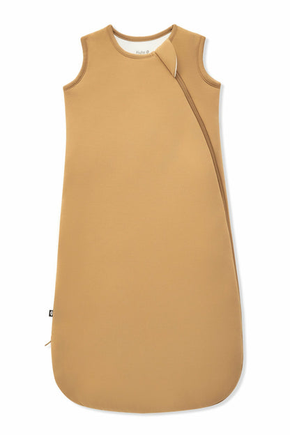 Sleep Bag in Ochre 1.0 | Kyte Baby