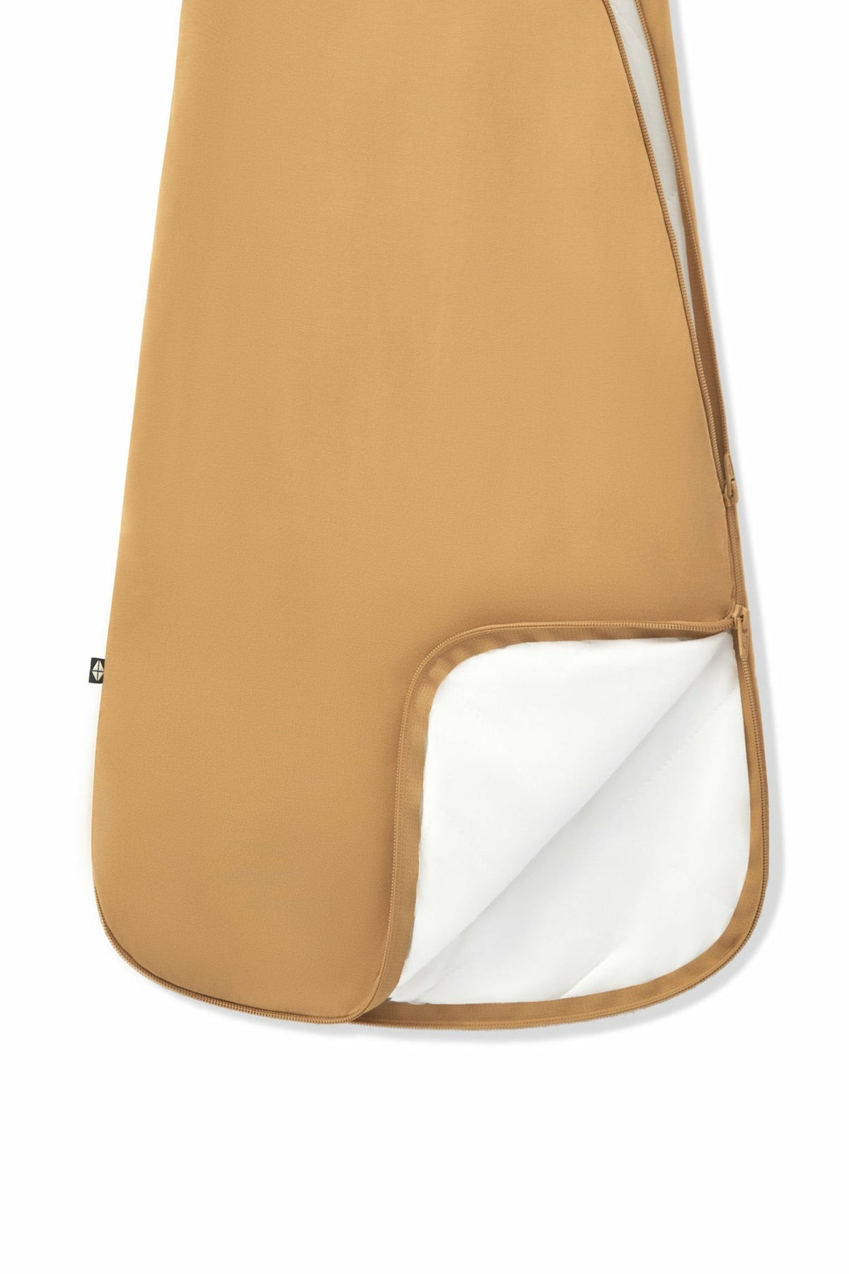 Sleep Bag in Ochre 1.0 | Kyte Baby