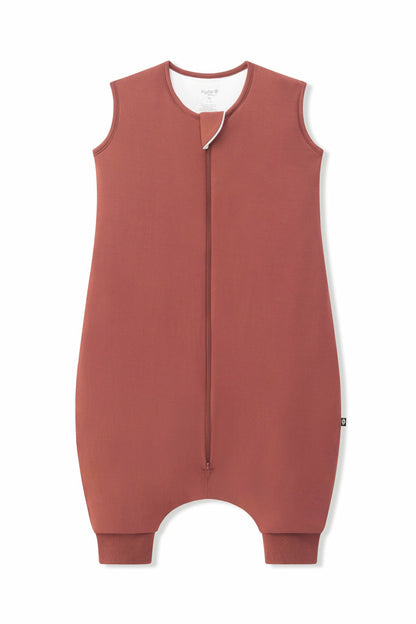 Sleep Bag Walker in Ember 1.0 | Kyte Baby