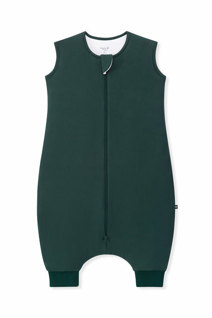 Sleep Bag Walker in Cypress 1.0 | Kyte Baby