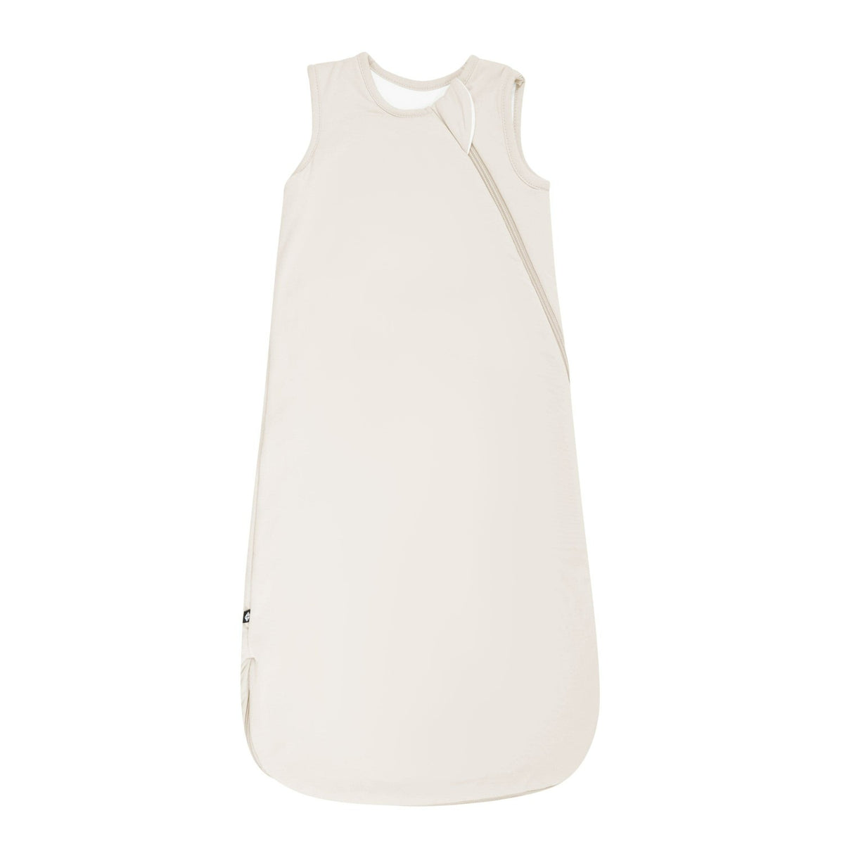 Sleep Bag in Oat 1.0 TOG | Kyte Baby