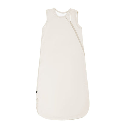 Sleep Bag in Oat 1.0 TOG | Kyte Baby