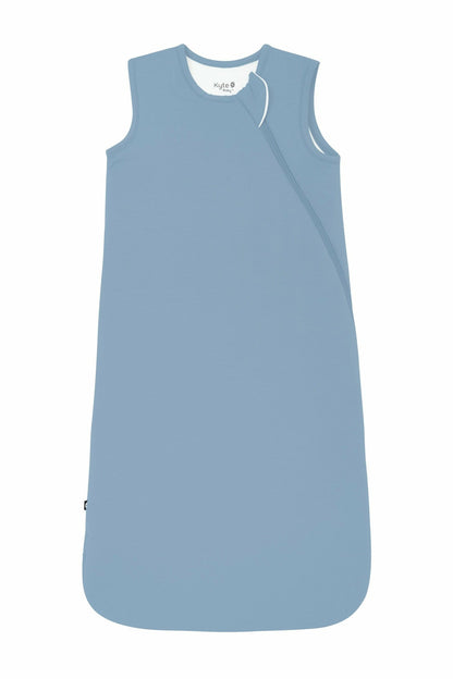 Sleep Bag in Slate 1.0 TOG | Kyte Baby
