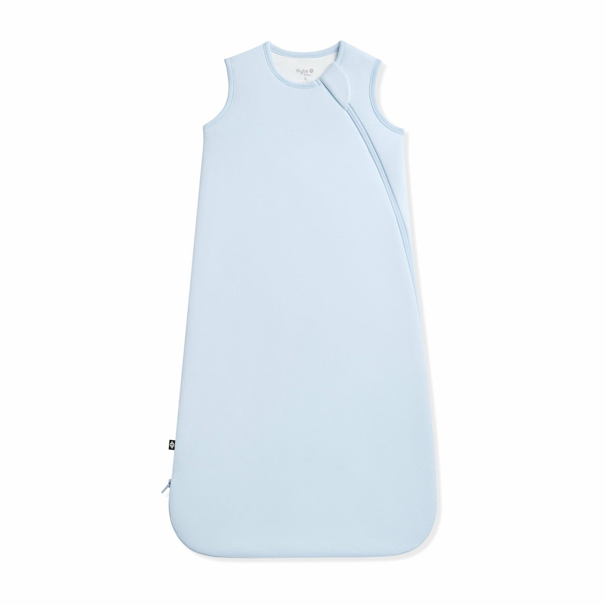 Sleep Bag in Breeze 1.0 | Kyte Baby