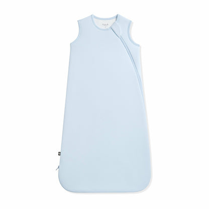 Sleep Bag in Breeze 1.0 | Kyte Baby