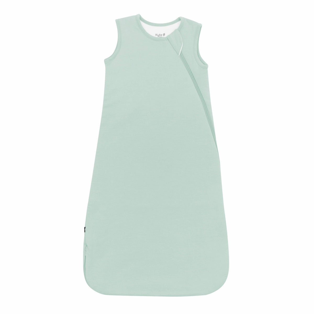 Sleep Bag in Sage 1.0 TOG | Kyte Baby