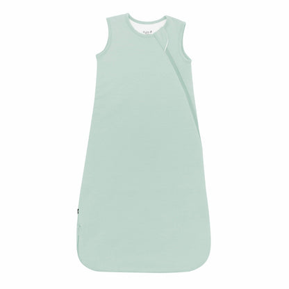 Sleep Bag in Sage 1.0 TOG | Kyte Baby