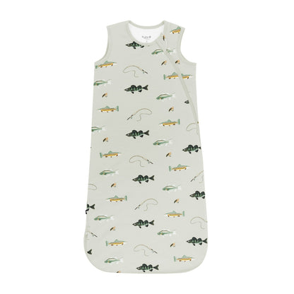 Sleep Bag in Fishing 1.0 | Kyte Baby