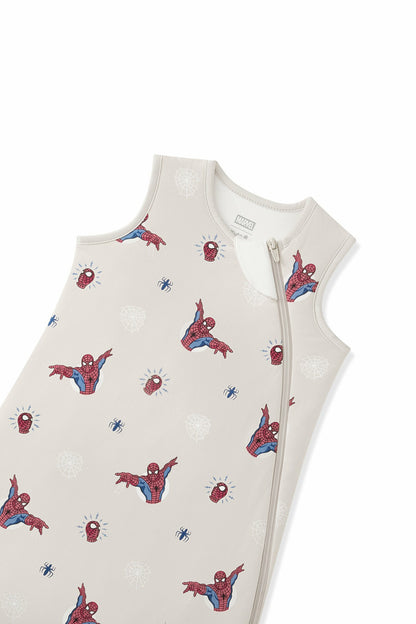 Sleep Bag in Spider-Man 1.0 | Kyte Baby