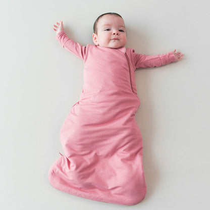 Sleep Bag in Apple Blossom 1.0 | Kyte Baby