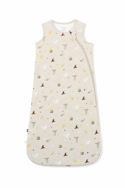 Sleep Bag in Starry Icon 1.0 | Kyte Baby