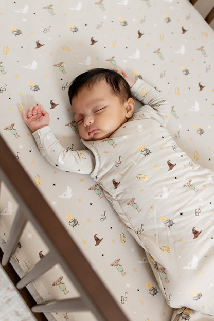 Sleep Bag in Starry Icon 1.0 | Kyte Baby