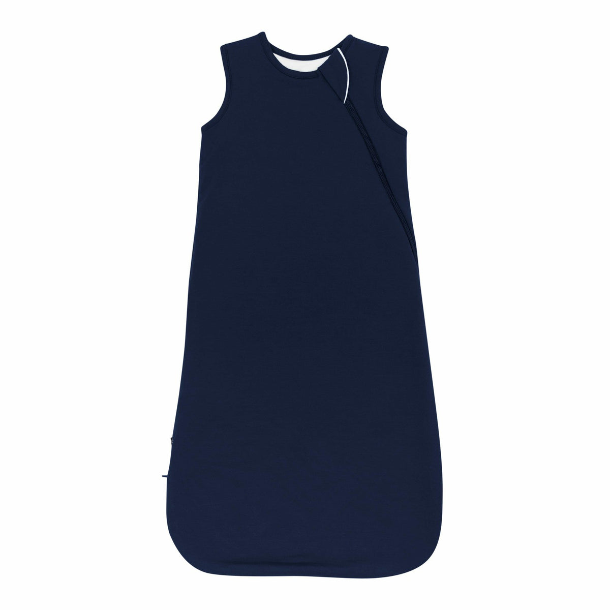Sleep Bag in Navy 1.0 TOG | Kyte Baby