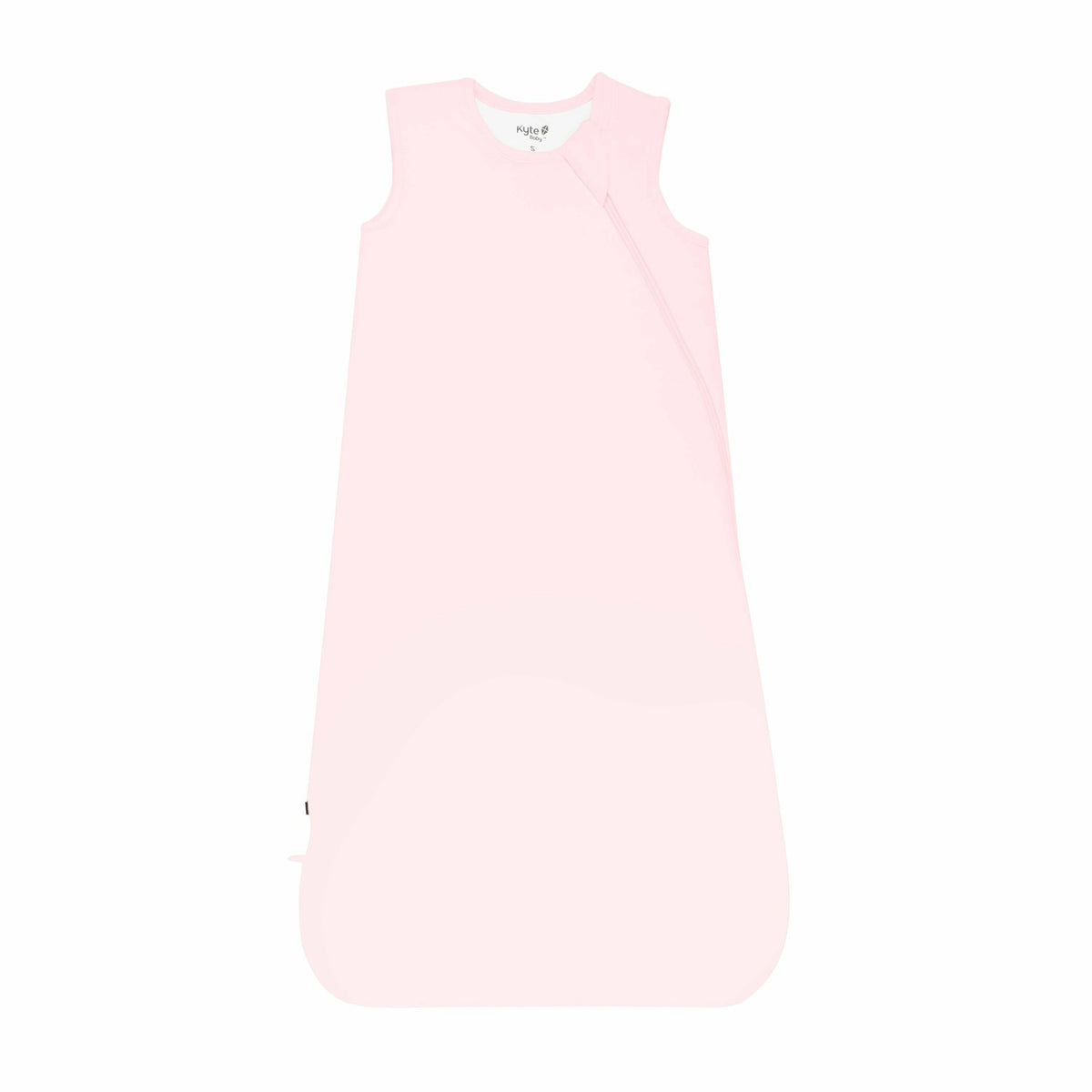 Sleep Bag in Sakura 1.0 | Kyte Baby