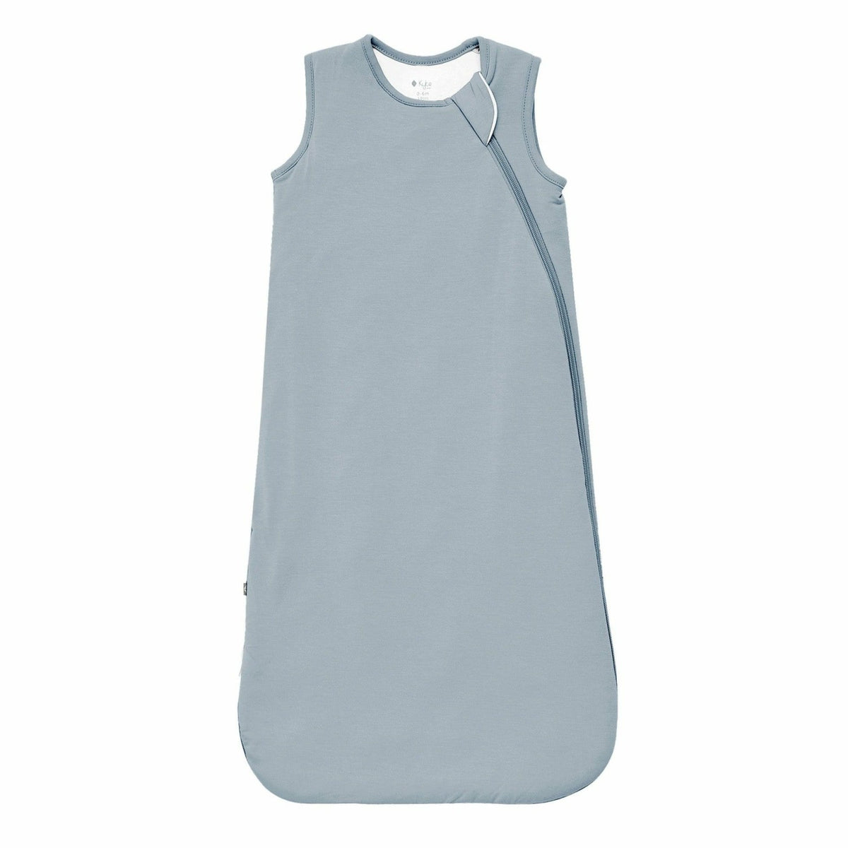 Sleep Bag in Fog 1.0 TOG | Kyte Baby