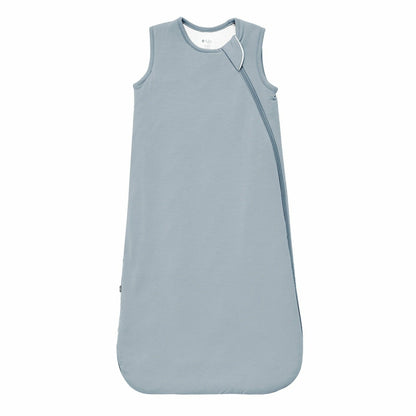 Sleep Bag in Fog 1.0 TOG | Kyte Baby