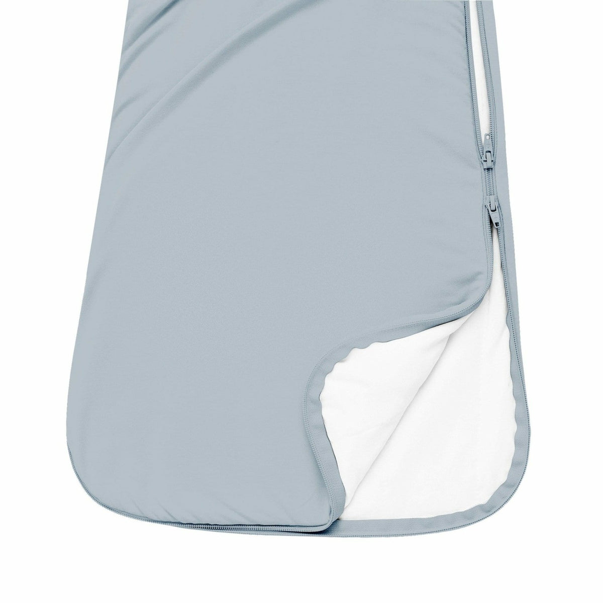 Sleep Bag in Fog 1.0 TOG | Kyte Baby