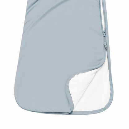 Sleep Bag in Fog 1.0 TOG | Kyte Baby