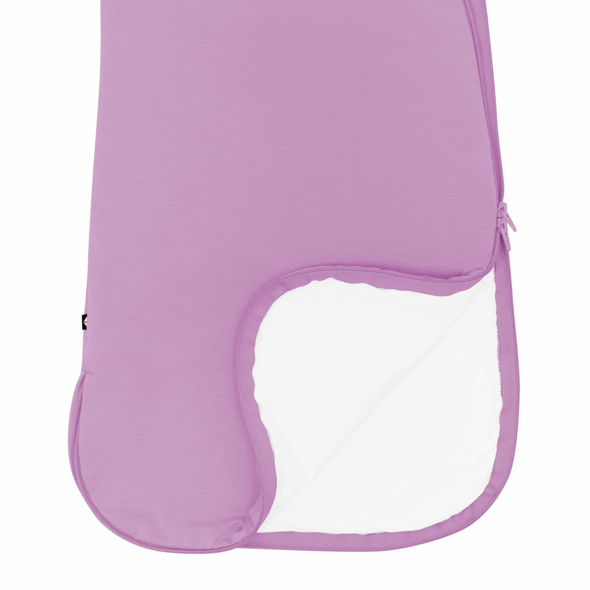 Sleep Bag in Poi 1.0 | Kyte Baby