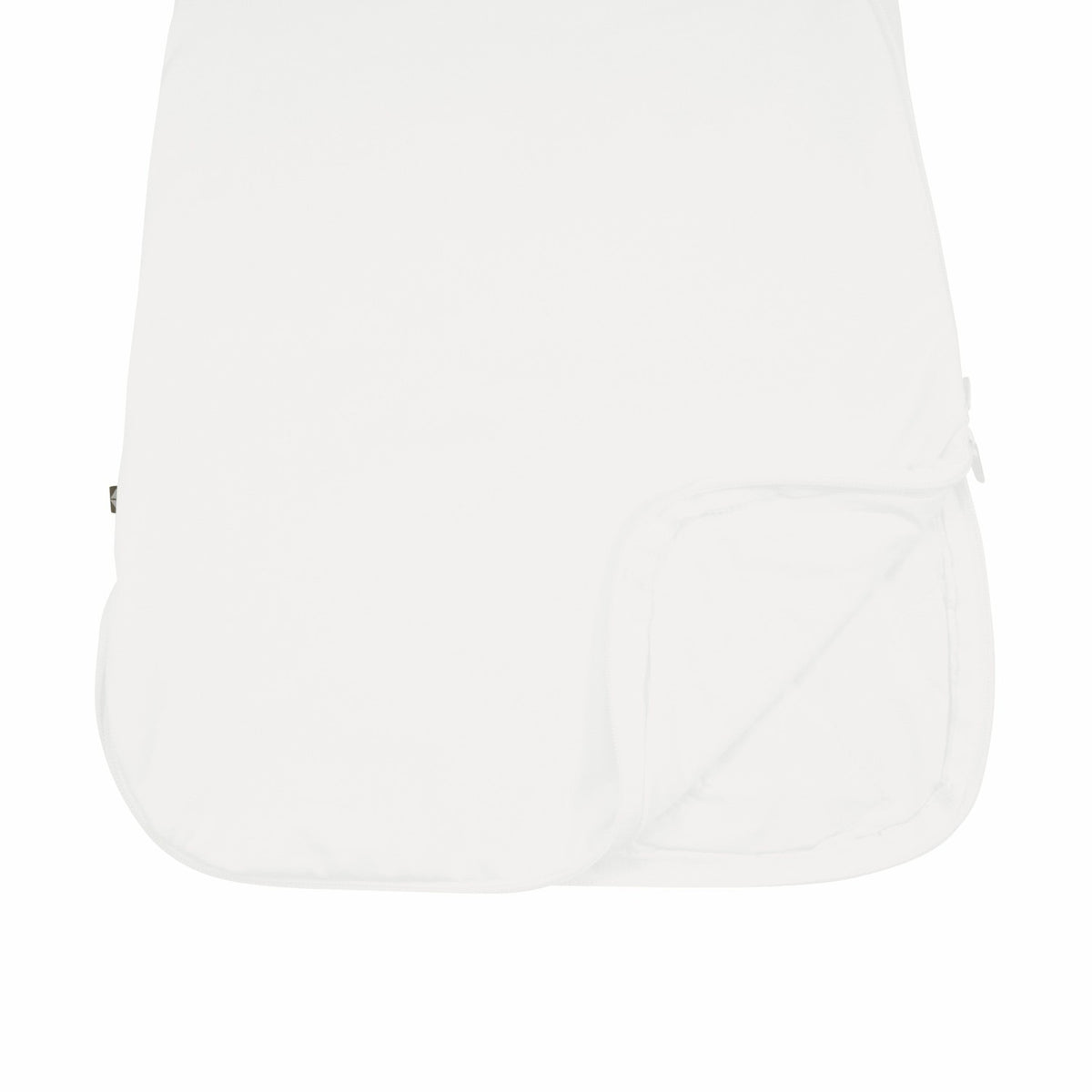 Sleep Bag in Cloud 1.0 TOG | Kyte Baby