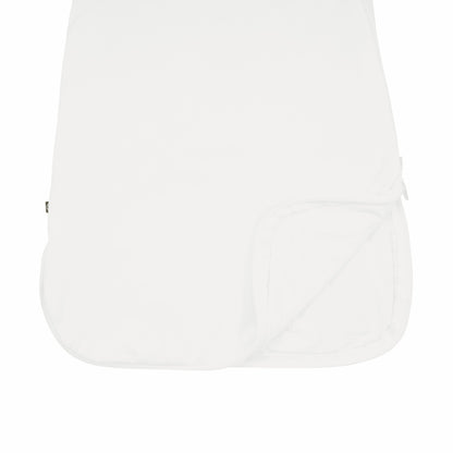Sleep Bag in Cloud 1.0 TOG | Kyte Baby