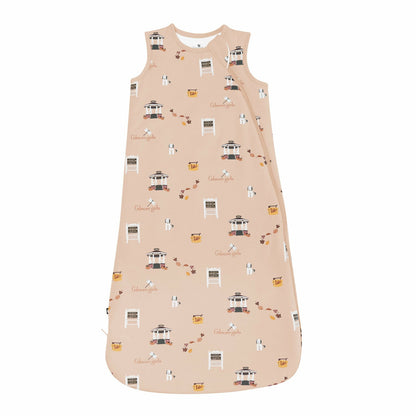 Sleep Bag in Gilmore Girls 1.0 | Kyte Baby