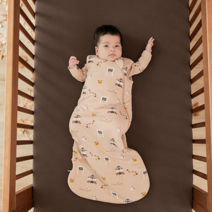 Sleep Bag in Gilmore Girls 1.0 | Kyte Baby