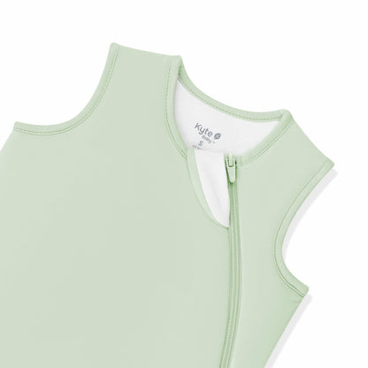 Sleep Bag in Basil 1.0 | Kyte Baby