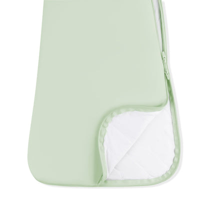 Sleep Bag in Basil 1.0 | Kyte Baby