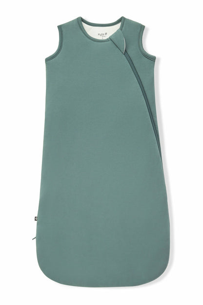 Sleep Bag in Pine 2.5 | Kyte Baby
