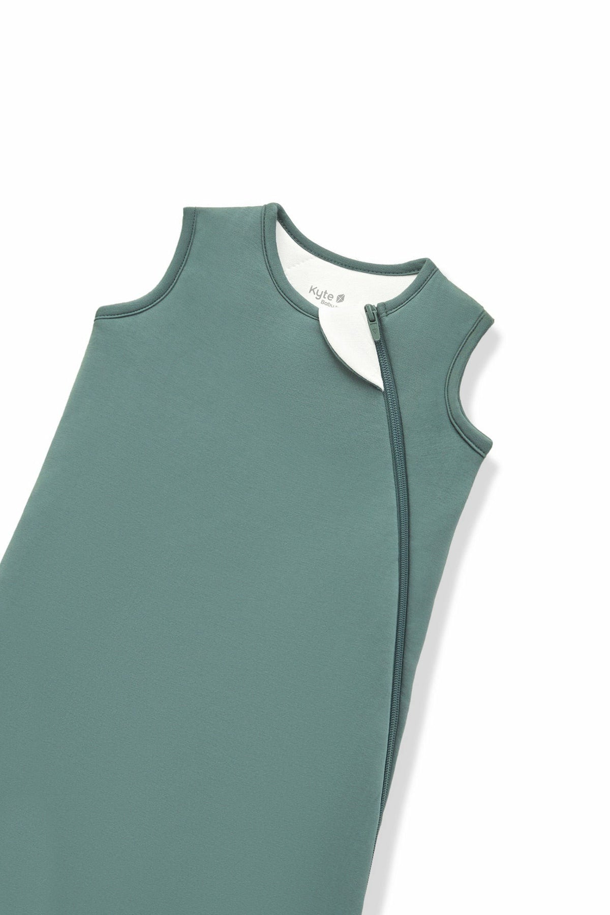 Sleep Bag in Pine 2.5 | Kyte Baby