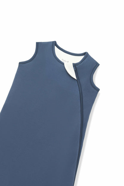 Sleep Bag in Oxford 2.5 | Kyte Baby