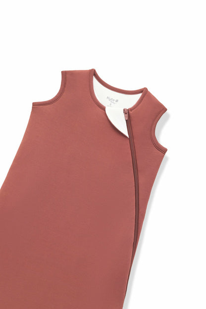 Sleep Bag in Ember 2.5 | Kyte Baby