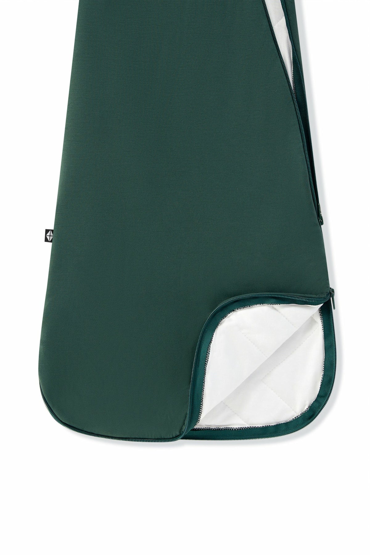 Sleep Bag in Cypress 2.5 | Kyte Baby
