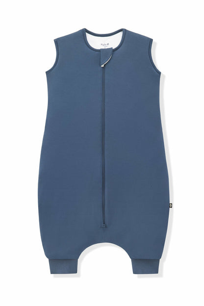 Sleep Bag Walker in Oxford 2.5 | Kyte Baby