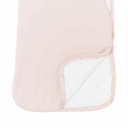 Sleep Bag in Blush 2.5 TOG | Kyte Baby