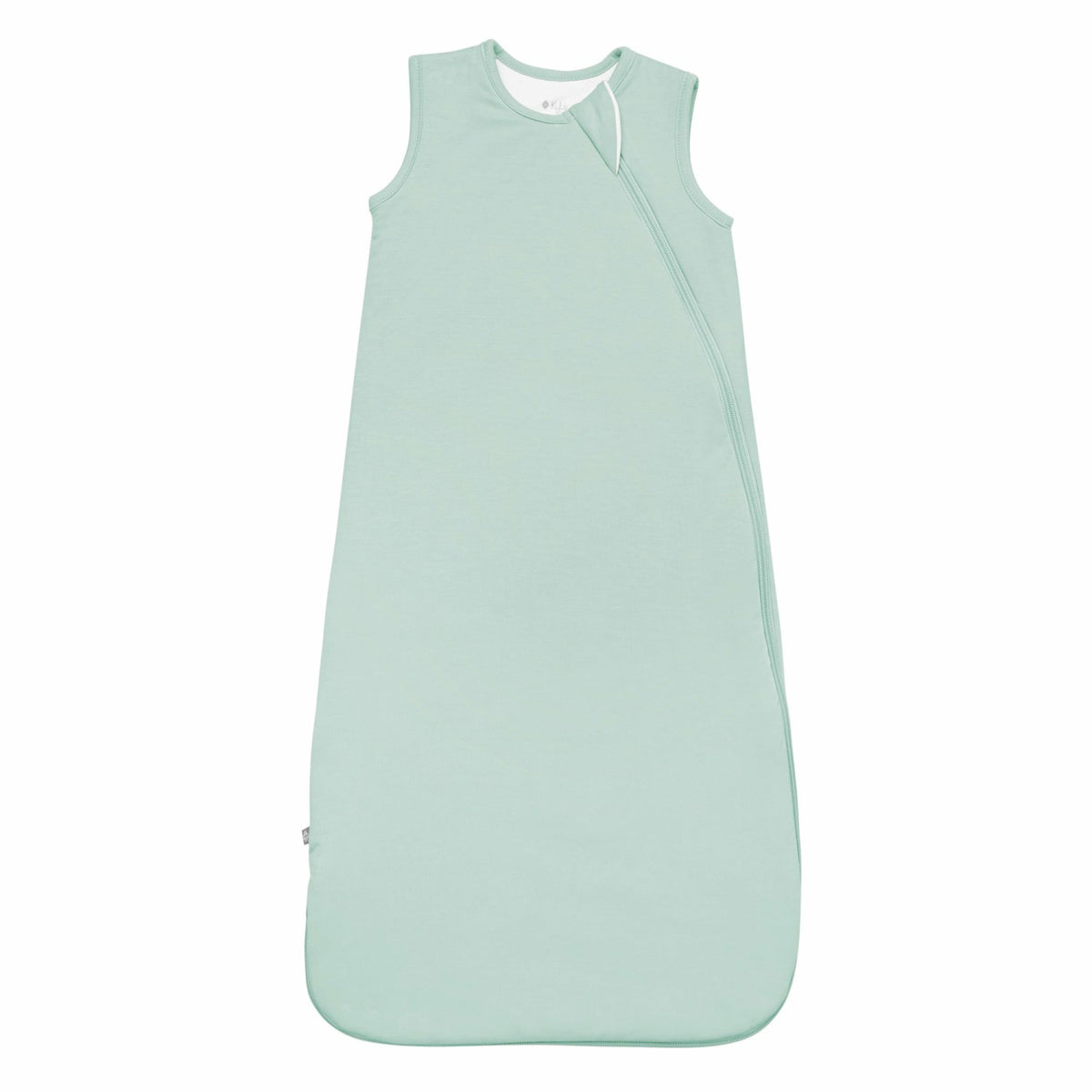 Sleep Bag in Sage 2.5 TOG | Kyte Baby