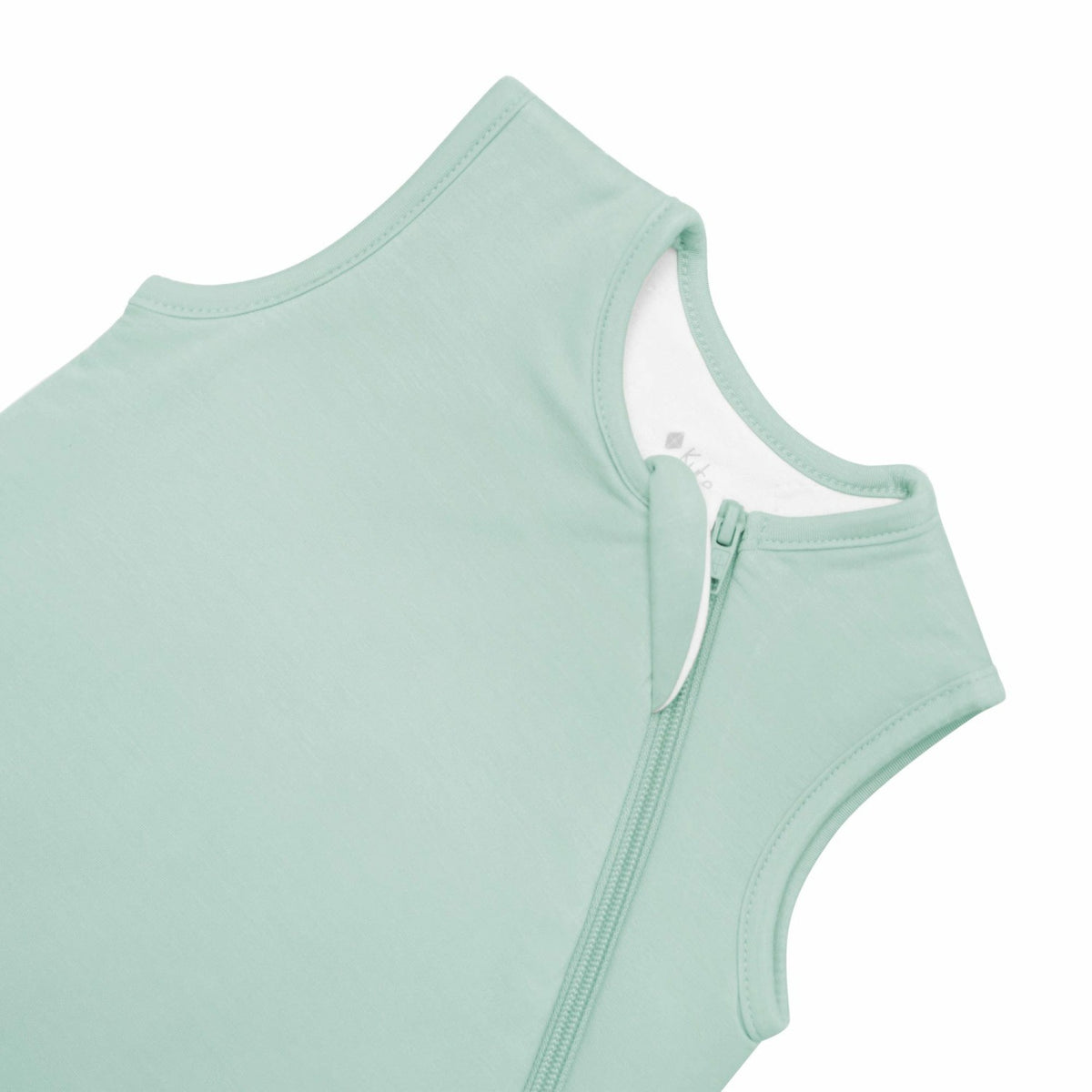 Sleep Bag in Sage 2.5 TOG | Kyte Baby