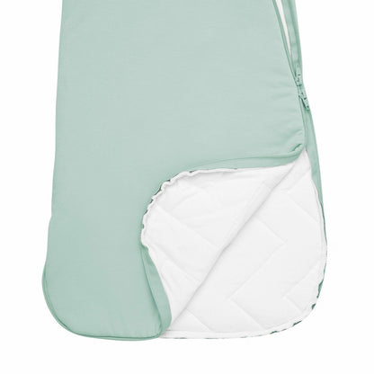Sleep Bag in Sage 2.5 TOG | Kyte Baby