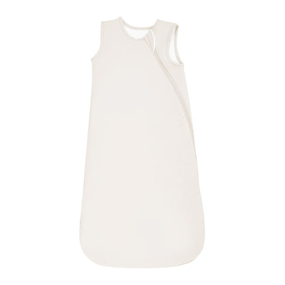 Sleep Bag in Oat 2.5 TOG | Kyte Baby