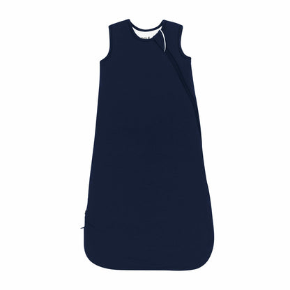 Sleep Bag in Navy 2.5 TOG | Kyte Baby