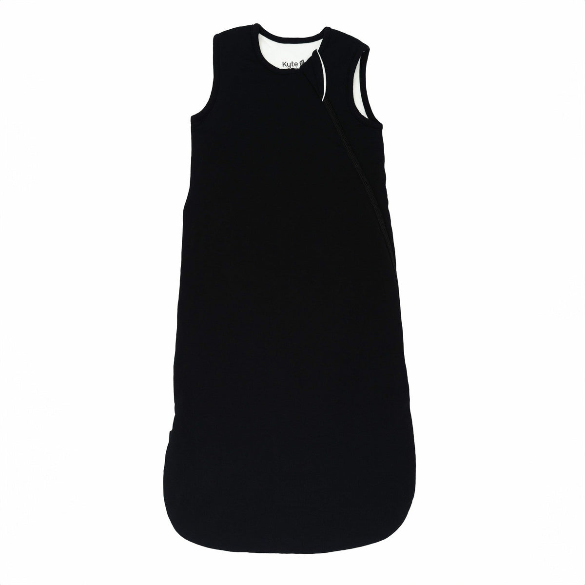 Sleep Bag in Midnight 2.5 TOG | Kyte Baby