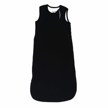 Sleep Bag in Midnight 2.5 TOG | Kyte Baby
