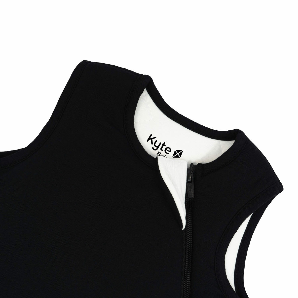 Sleep Bag in Midnight 2.5 TOG | Kyte Baby